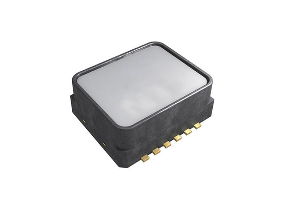 SCA2100-D02-10 센서 IC 고성능 30Hz ~ 55Hz 3축 가속도계
