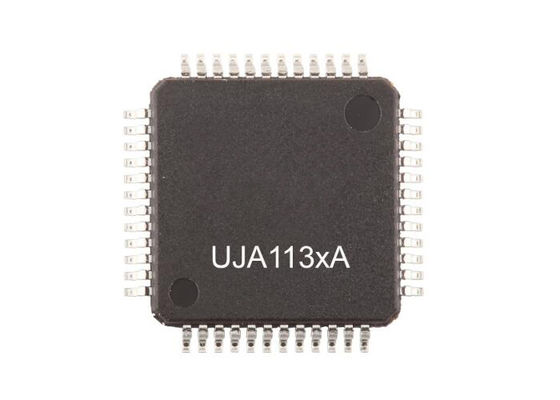 UJA1136AHW 통합 회로 칩 시스템 기본 칩 HTQFP48 SBC 칩 PMIC 칩