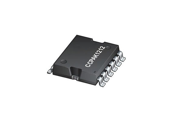 PSMNR90-80CSFJ 집적 회로 칩 N 채널 80V MOSFET 트랜지스터 (배터리 보호용)