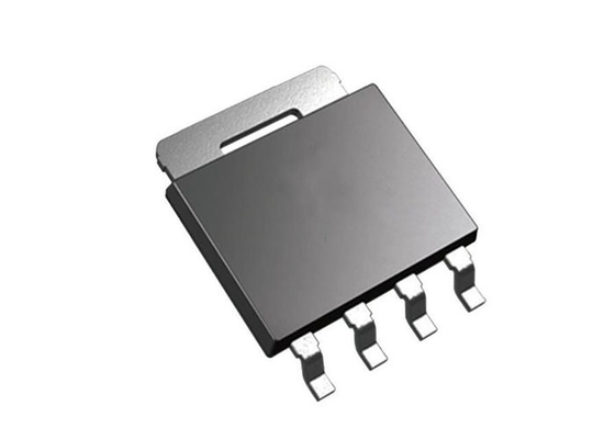 PSMN2R8-40YSBX 통합 회로 칩 N 채널 40V 2.8mΩ 160A MOSFET 트랜지스터