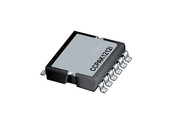 PSMN1R0-100ASEJ 통합 회로 칩 N 채널 100V MOSFET 트랜지스터