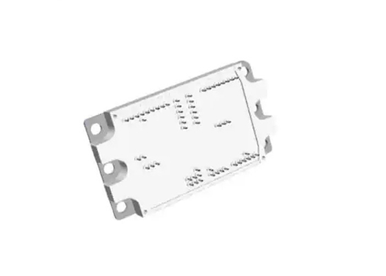 NXH600N105H7F5P1HG 자동차 IGBT 모듈 1050V 429A 3 단계 인버터 IGBT 모듈