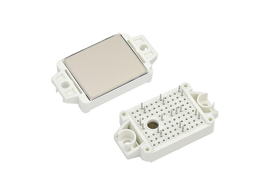 NXH022S120M3F1PTG 자동차 IGBT 모듈 1200V 40A 30 mΩ 실리콘 카바이드 MOSFET 모듈