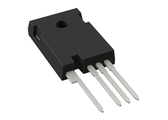 NSF030120L4A0Q 집적 회로 칩 N 채널 1200V 67A 30mΩ SiC MOSFET 트랜지스터