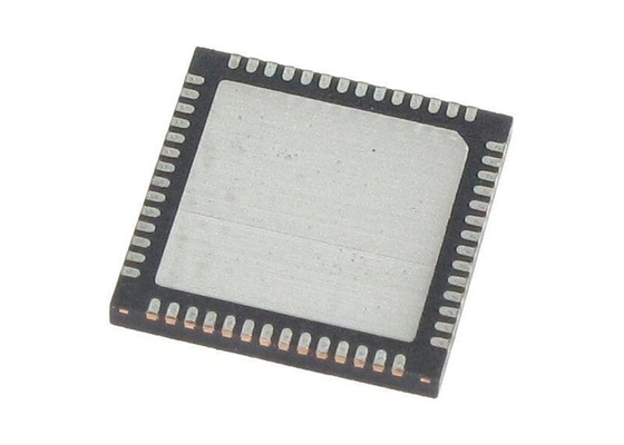 MVR5510AMMA6TS 통합 회로 칩 전력 관리 IC HVQFN56 안전 PMIC 칩