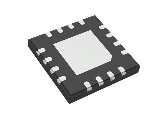 MCP42U83T-203E/7N 집적 회로 칩 10비트 듀얼 채널 디지털 전위차계