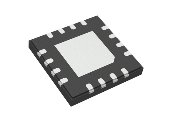 MCP42U83T-503E/7N 융합 회로 칩 10비트 듀얼 채널 디지털 포텐시오미터 IC