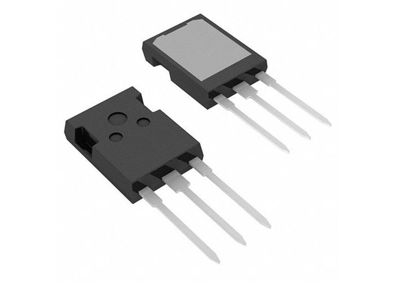 IXBX55N300 통합 회로 칩 3000V 130A 625 W IGBT 트랜지스터 TO-247-3 패키지