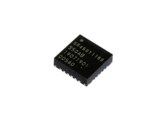 EWTS5GNB21 센서 IC 자동차용 6DoF 관성 센서