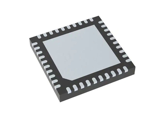 DA9061-XXAMC-A 집적 회로 칩 텔레매틱스용 2.8V ~ 5.5V 시스템 전원 관리 IC