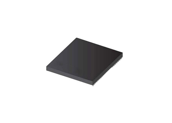 AWR2E44LBGAMXRQ1 센서 IC 단일 칩 76GHz에서 81GHz FMCW 자동차 레이더 센서