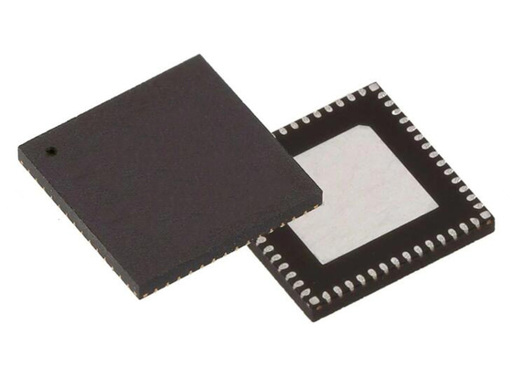 MC33PF8100FJTS 통합 회로 칩 PMIC 칩 12 채널 PF81 전력 관리 IC