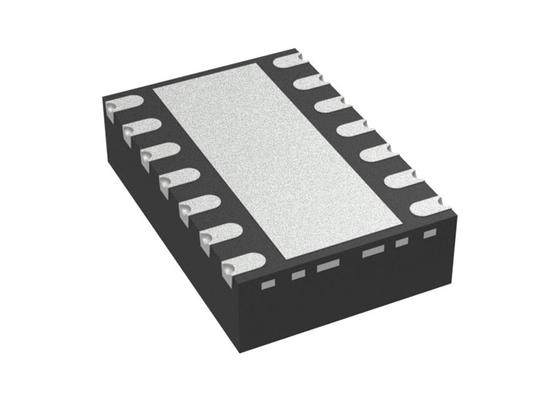 LP8868XQDMTRQ1 통합 회로 칩 65V 4A 자동차 부스트 LED 드라이버 VSON14