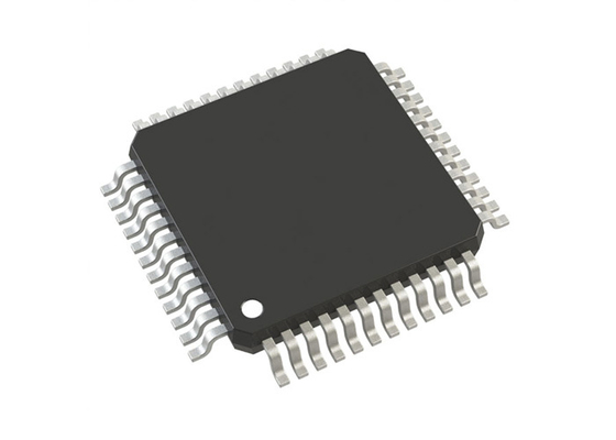 AD9951YSVZ 통합 회로 칩 400 MSPS 14-비트 1.8V CMOS 직접 디지털 합성