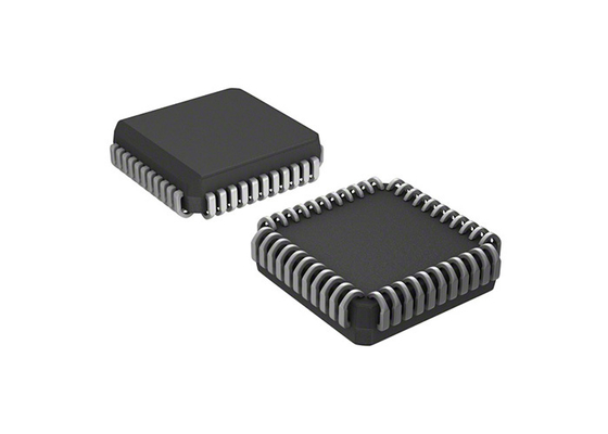 AD7891YPZ-1 통합 회로 칩 8 채널 12 비트 고속 데이터 획득 시스템