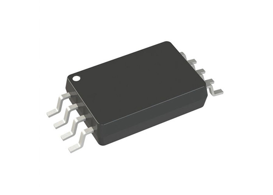 A31331KLEATR-XYZ-IC-06 센서 IC 3D 선형 홀 효과 센서 I2C 인터페이스