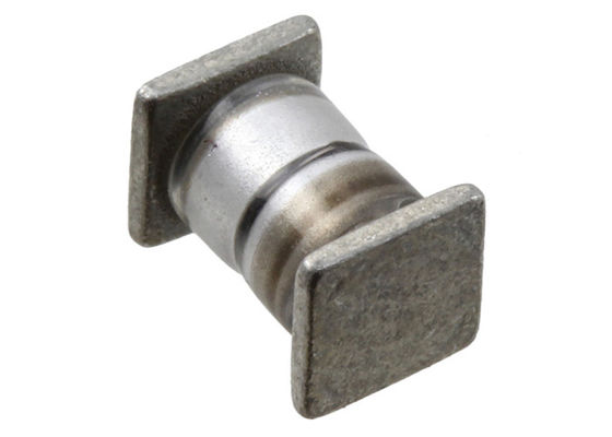 JANS1N6316DUS 통합 회로 칩 고 신뢰성 500mV 유리 싱글 젠어 다이오드