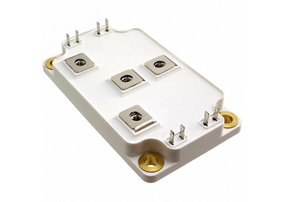 APTGX300TL120G 자동차 IGBT 모듈 1200V 300A 3레벨 인버터 IGBT 7 전력 모듈