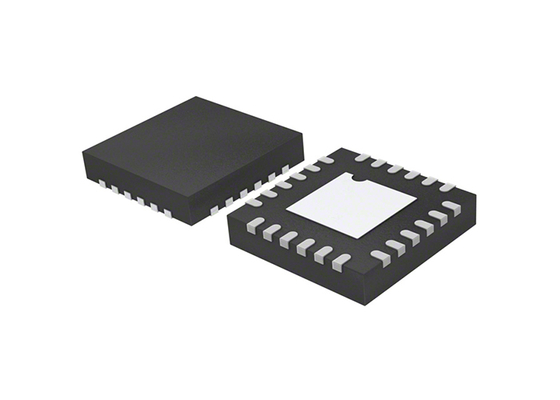 AD7147ACPZ-1500 집적 회로 칩 CapTouch 프로그래밍 가능 컨트롤러, 단일 전극 정전 용량 센서용