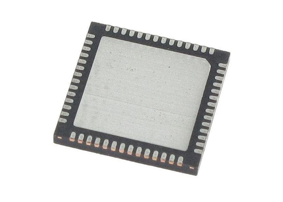 MVR5510AVMALTS 통합 회로 칩 자동차 안전 전력 관리 QFN56 PMIC 칩