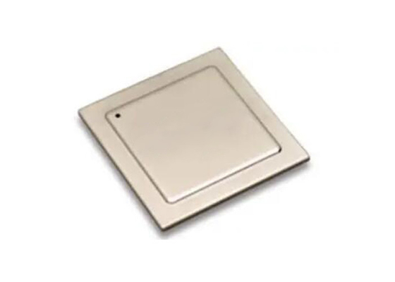 BCM63153B1VKFSB 이더넷 IC 멀티모드 DSL 트랜시버 네트워크 컨트롤러 IC