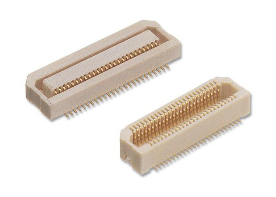 AXK6A2337YG 커넥터 P5K 헤더 120POS 좁은 피치 커넥터