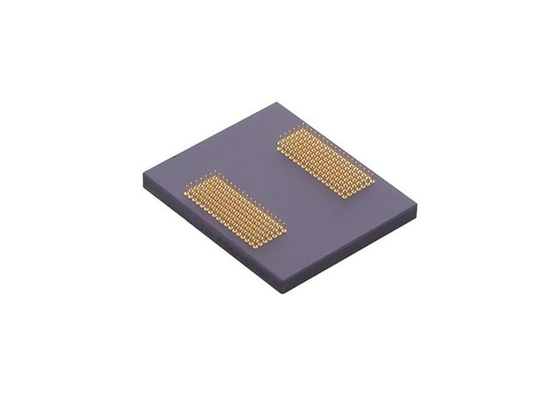 NOIX1SE030KB-GTI 센서 IC 29.8 MP 글로벌 셔터 CMOS 이미지 센서 (과학용)