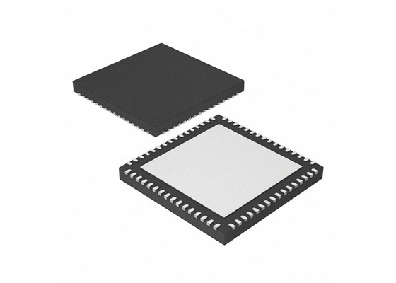 R7FA2E1A72DNB 마이크로컨트롤러 MCU 32비트 ARM Cortex-M23 RA2E1 마이크로컨트롤러 IC