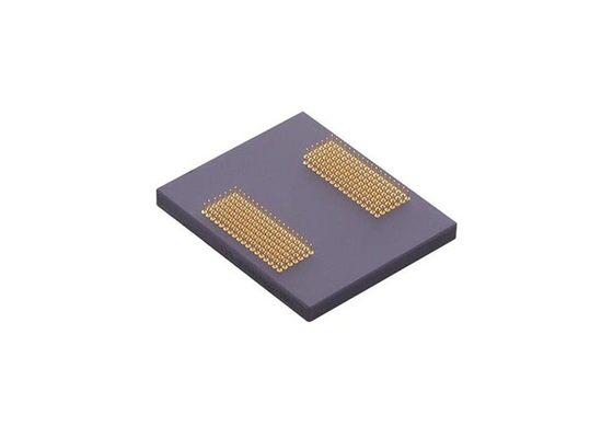 NOIX1SE045KB-GTI 센서 IC 글로벌 셔터 CMOS 이미지 센서