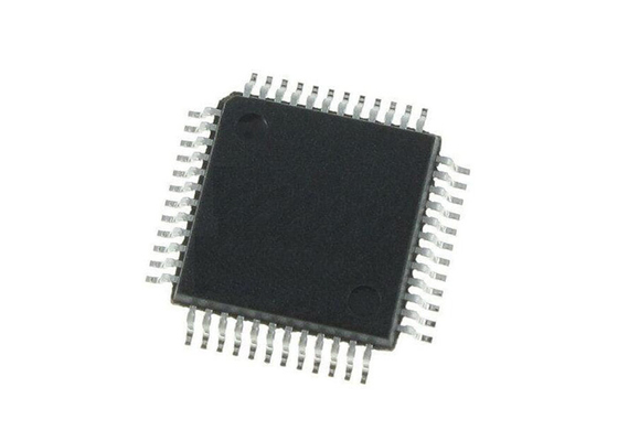 R7FA2T1074CFL 마이크로컨트롤러 MCU RA2T1 마이크로컨트롤러 IC 64MHz 32비트 MCU LFQFP48