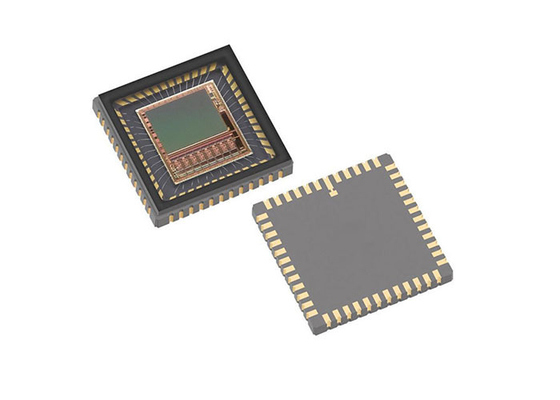 NOIP3SE1300A-QTI 센서 IC PYTHON 1.3 메가픽셀 글로벌 셔터 CMOS 이미지 센서