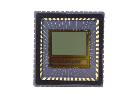 NOIV1SN2000A-QDC 센서 IC 620 Mbps 2.3 MP 글로벌 셔터 CMOS 이미지 센서