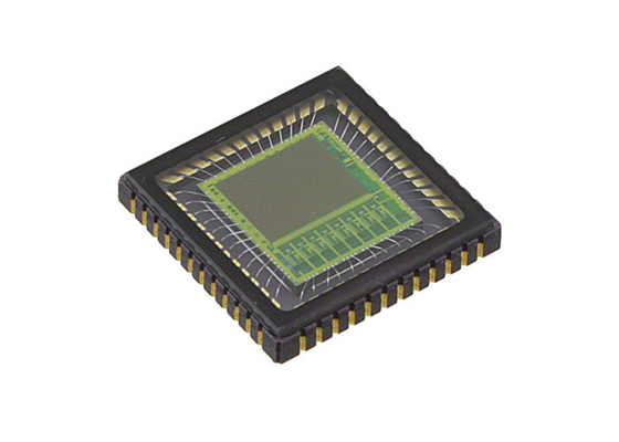 NOIP2SN1300A-QTI 센서 IC 고감도 글로벌 셔터 CMOS 이미지 센서