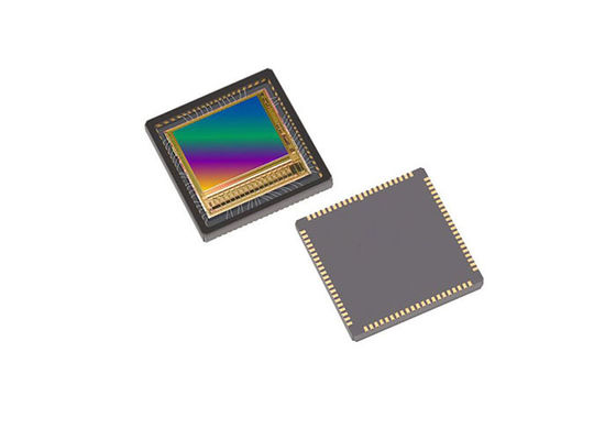 NOIP1FN5000A-QTI 센서 IC 고성능 5.3 MP 글로벌 셔터 CMOS 이미지 센서