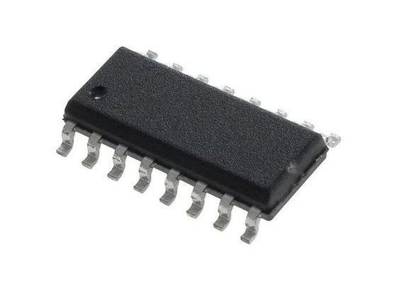 NCV7390DB0R2G 통합 회로 칩 250kbps CAN 트랜시버 SOIC16 CAN 인터페이스 IC