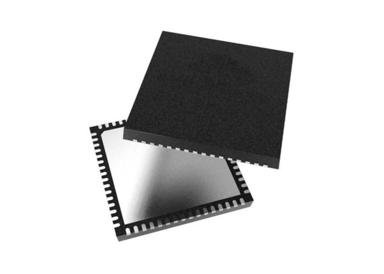 MCP164GX1000TAB-I/KCX 집적 회로 칩 전원 관리 IC VQFN64 PMIC 칩