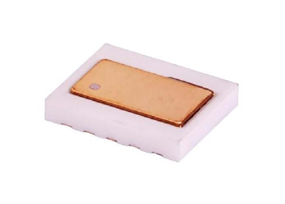 MAC-24LH 무선 통신 모듈 RF 믹서 40mA 세라믹 밀폐형 주파수 믹서