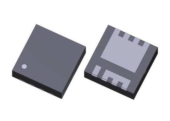 IAUZN08S7L177 통합 회로 칩 80V 35A 자동차 MOSFET 트랜지스터 PG-TDSON-8