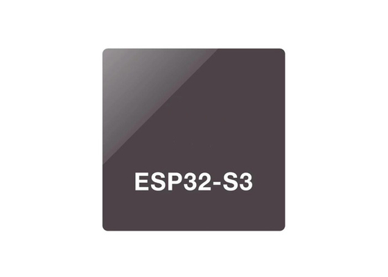 ESP32-S3R16V 무선 통신 모듈 MCU 기반 시스템 칩 QFN56