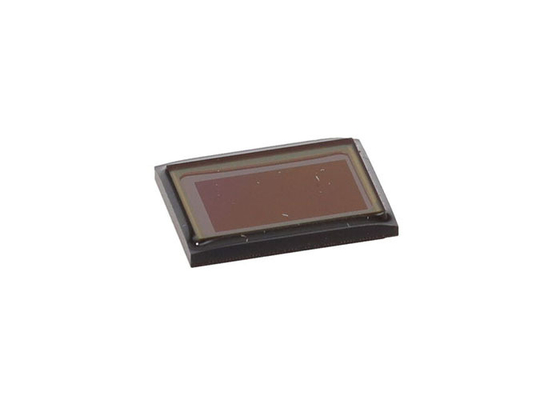 AR0820ATSC18XMEA0-TPBR 센서 IC 디지털 1/2인치 고해상도 CMOS 이미지 센서