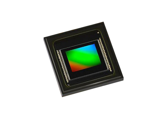 AR0522SRSC09SURA0-DP 센서 IC 5.1 MP 근적외선 향상 CMOS 이미지 센서