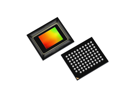 AR0143ATSC00XUEA0-DRBR2 센서 IC 1/4인치 CMOS 디지털 이미지 센서 80-LFBGA 패키지