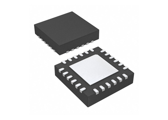 MCP16501TE-E/RMBVAO 통합 회로 칩 통합 PMIC VQFN24 전력 관리 IC