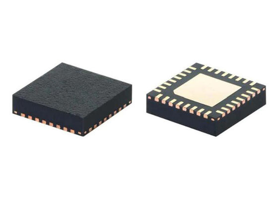 AVA-223MP 무선 통신 모듈 중간 전력 증폭기 QFN32 RF 증폭기