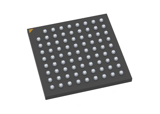 AR0135CS2M00SUEA0-TPBR 센서 IC 1.2 MP 디지털 글로벌 셔터 CMOS 이미지 센서