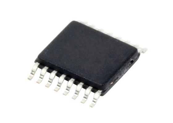 ADUM363N0WBRQZ 집적 회로 칩 6 채널 디지털 절연기 QSOP16 IC 칩