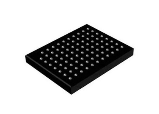 AF0130CSSM30SMD20 센서 IC 스마트 간접 비행 시간 센서 1MP iToF 센서