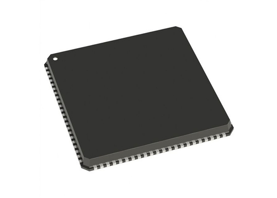 88W8897PB1-HVKA 무선 통신 모듈 Wi-Fi 802.11ac 및 블루투스 시스템 칩