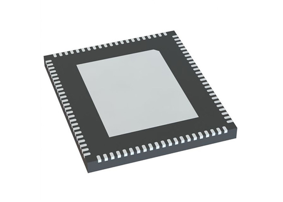 88W8897-B1-NMJE 무선 통신 모듈 듀얼 밴드 2.4GHz IEEE 802.11ac 시스템 온 칩