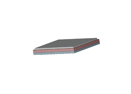 AR2020CSSC13SMD20-RC1 센서 IC 20MP CMOS 디지털 이미지 센서 (화상 회의용)